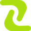 Zeu